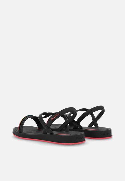 Ipanema - Ipanema Glow - Black