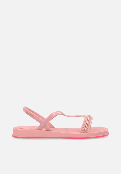 Ipanema - Ipanema Glow - Pink