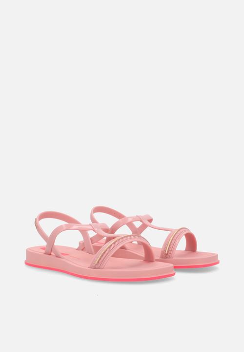 Ipanema - Ipanema Glow - Pink