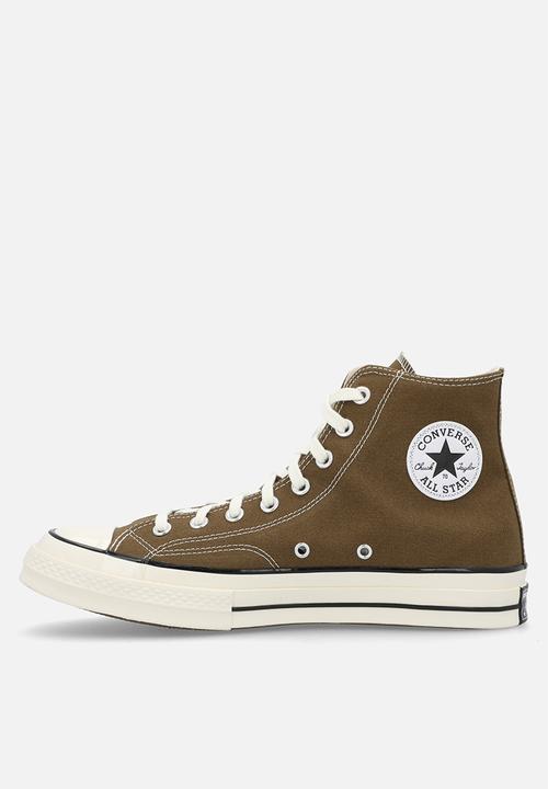 Converse - CHUCK 70 CANVAS