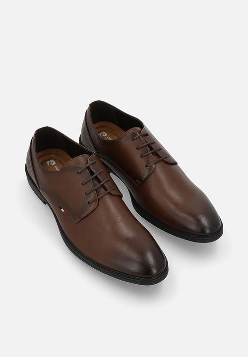 Pierre Cardin - TOMAS  TAN