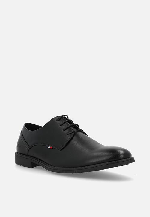 Pierre Cardin - Tomas -  black