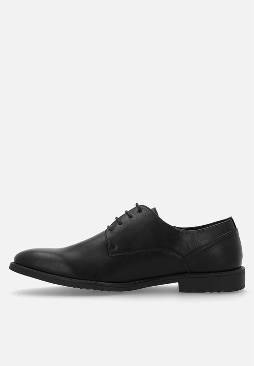 Pierre Cardin - Tomas -  black