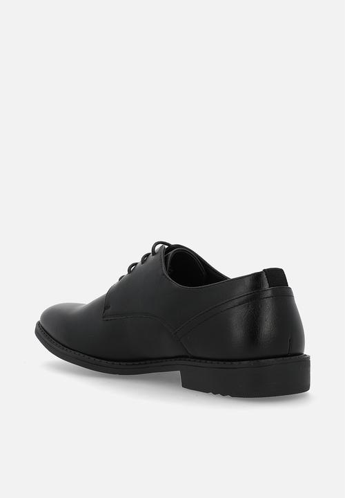 Pierre Cardin - Tomas -  black