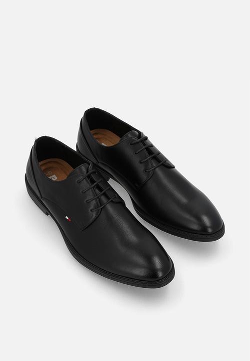 Pierre Cardin - Tomas -  black