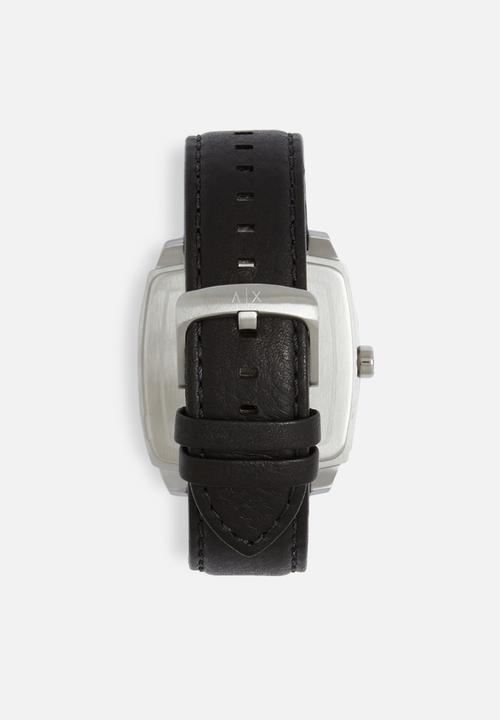 Armani Exchange - Nico