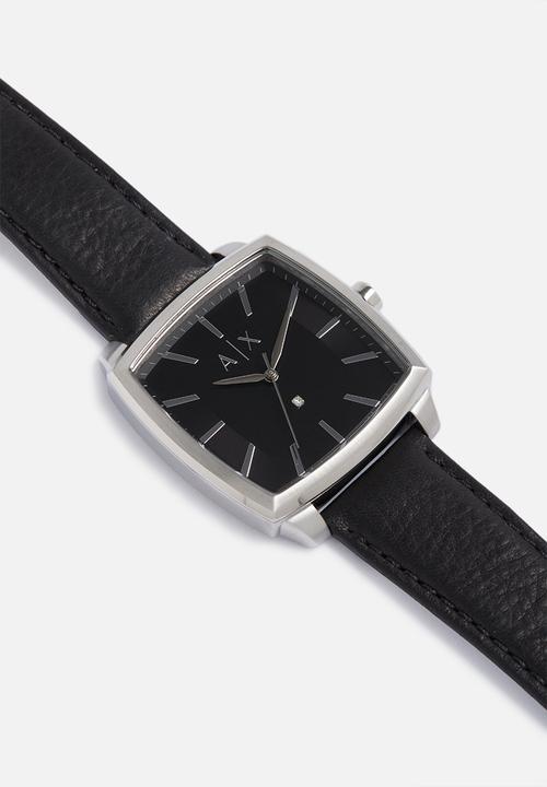 Armani Exchange - Nico