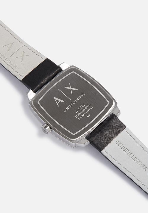 Armani Exchange - Nico