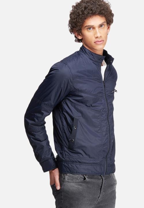 Jack & Jones - Bernard jacket