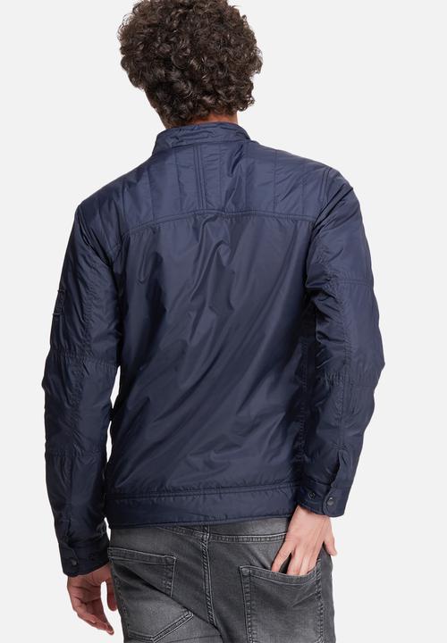 Jack & Jones - Bernard jacket