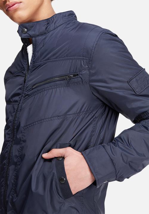 Jack & Jones - Bernard jacket