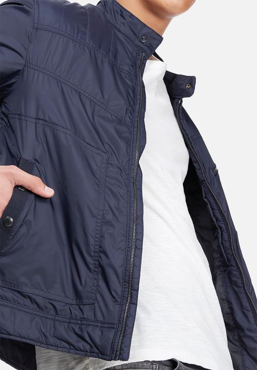 Jack & Jones - Bernard jacket