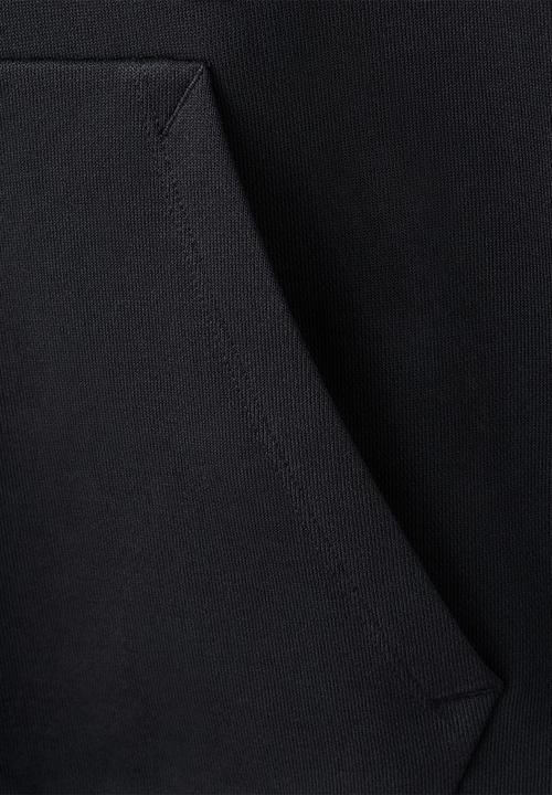 MANGO - Sweatshirt Bone - Navy