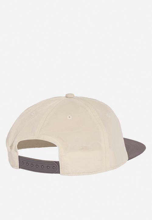 adidas Performance - Hk Cap - Alumina