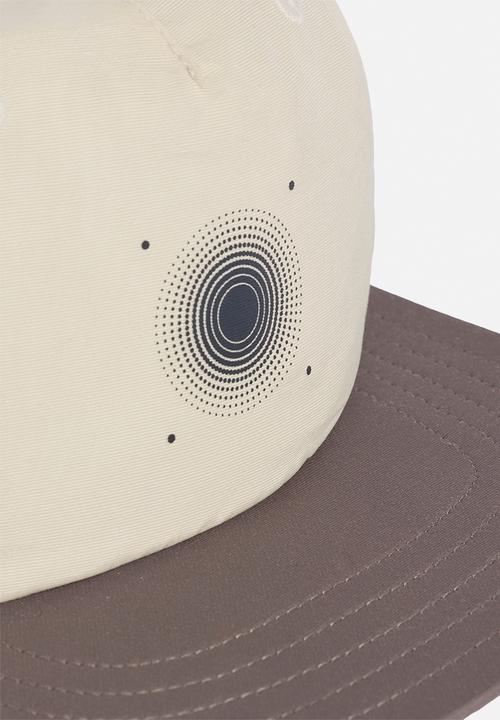 adidas Performance - Hk Cap - Alumina