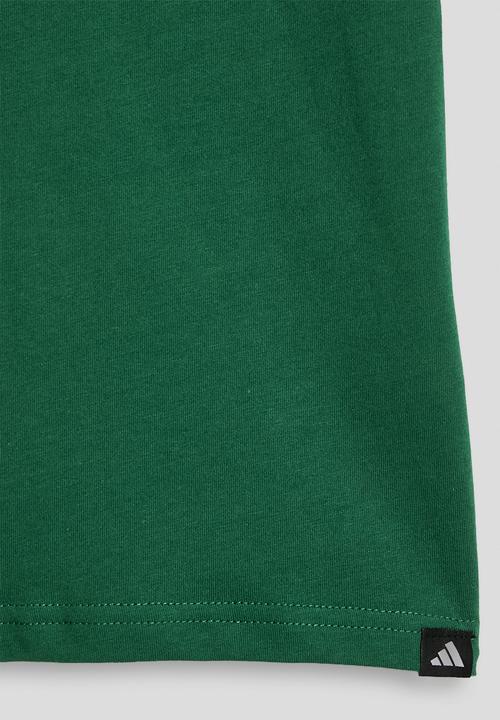 adidas Performance - J Sport T