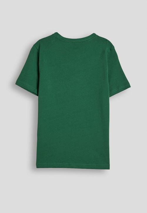 adidas Performance - J Sport T
