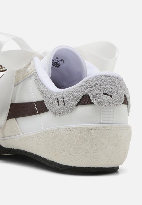 PUMA - Bella Mina