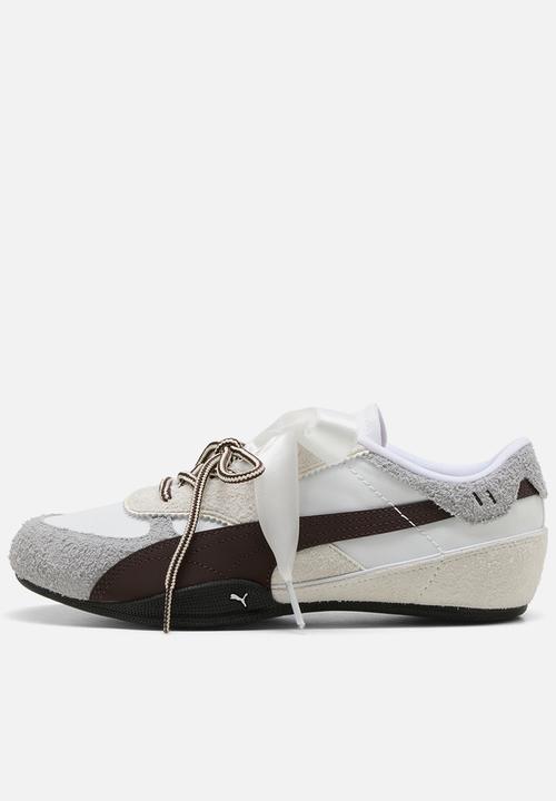 PUMA - Bella Mina