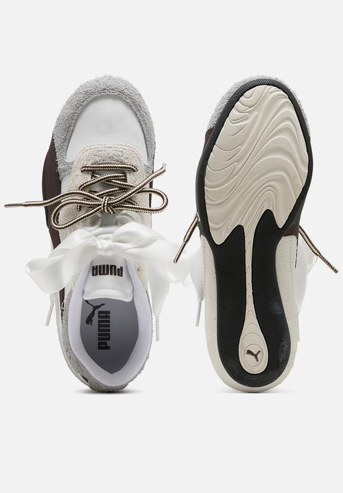 PUMA - Bella Mina