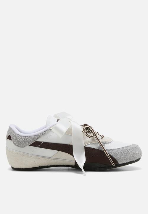 PUMA - Bella Mina