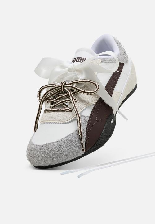 PUMA - Bella Mina