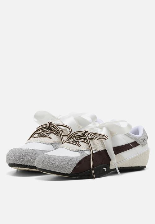 PUMA - Bella Mina