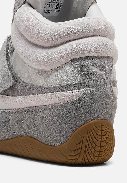 PUMA - Speedcat Wedge Wns