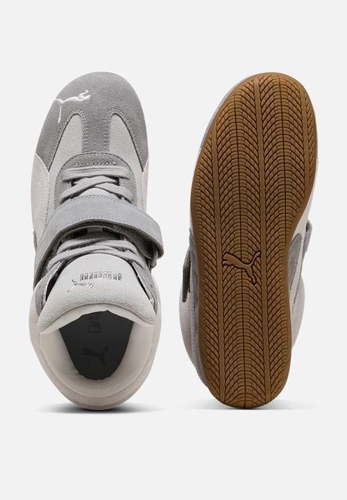 PUMA - Speedcat Wedge Wns