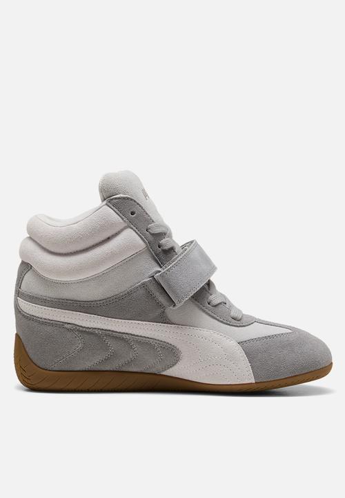 PUMA - Speedcat Wedge Wns