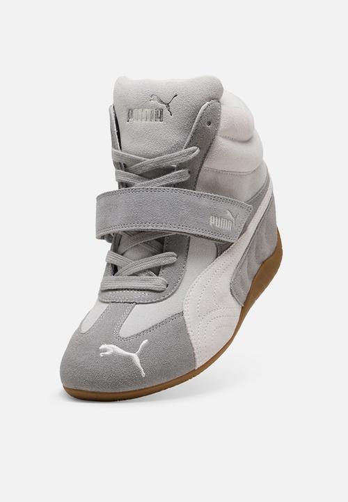 PUMA - Speedcat Wedge Wns