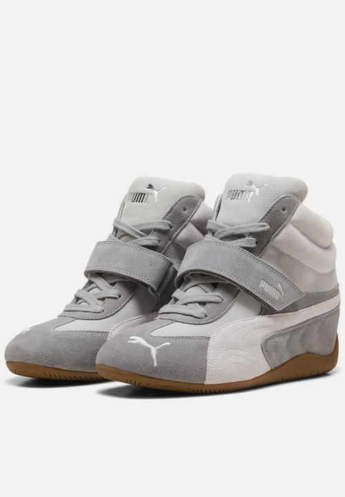 PUMA - Speedcat Wedge Wns