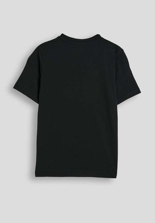 adidas Performance - Jg Satin T
