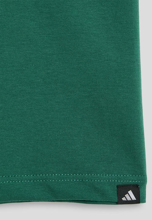 adidas Performance - J Collegiate T