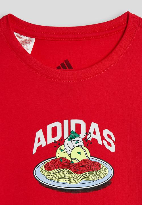 adidas Performance - J Food T