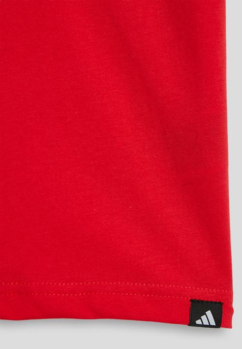 adidas Performance - J Food T