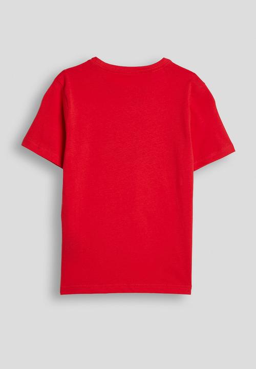 adidas Performance - J Food T