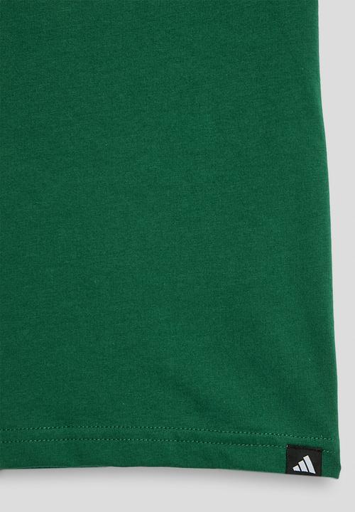 adidas Performance - Lk Food T