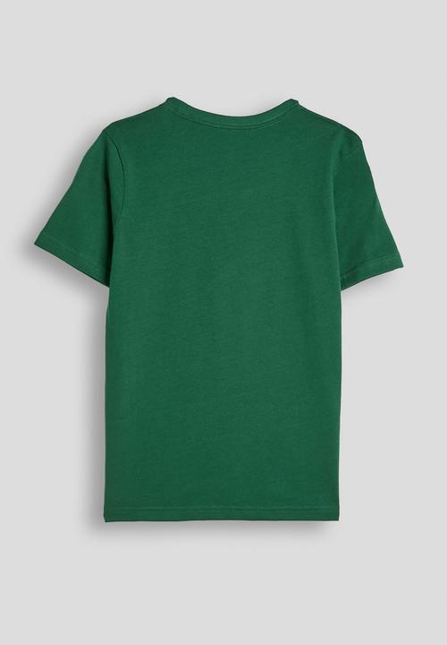 adidas Performance - Lk Food T