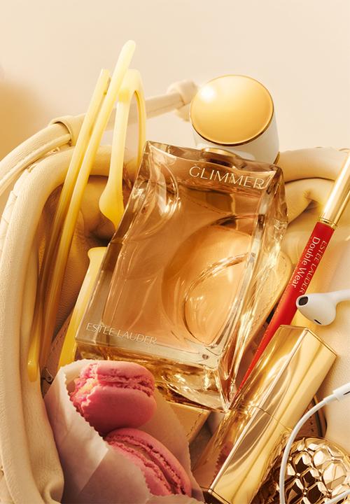 Estee Lauder - Estee Lauder Glimmer Edp - 30ml