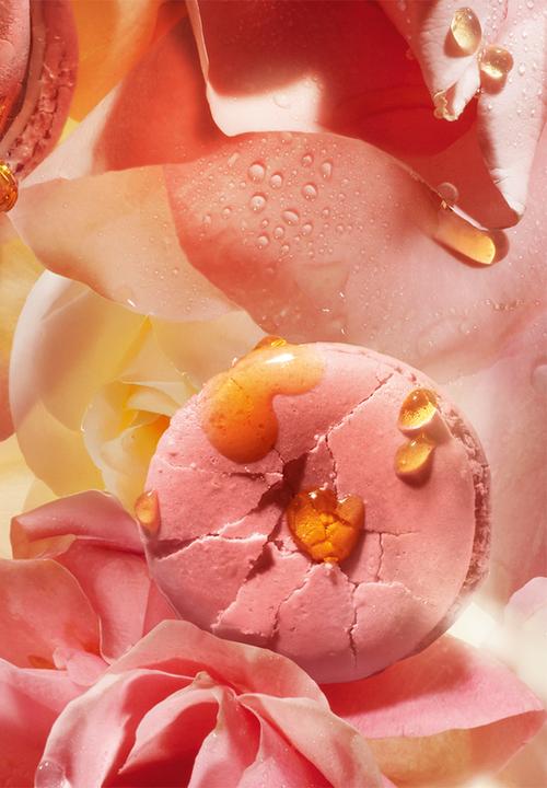 Estee Lauder - Estee Lauder Glimmer Edp - 30ml