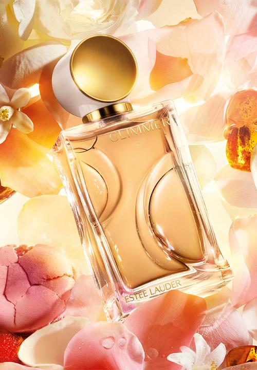 Estee Lauder - Estee Lauder Glimmer Edp - 30ml