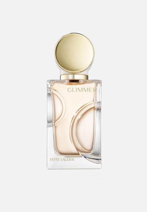 Estee Lauder - Estee Lauder Glimmer Edp - 50ml