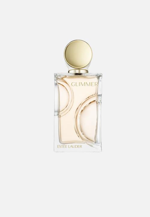Estee Lauder - Estee Lauder Glimmer Edp - 30ml