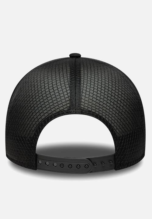 New Era - Sporty 9Forty® Apex New York Yankees - Black