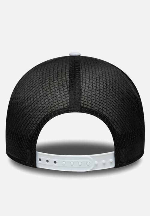 New Era - Sporty 9Forty® Apex Los Angeles Dodgers  - White