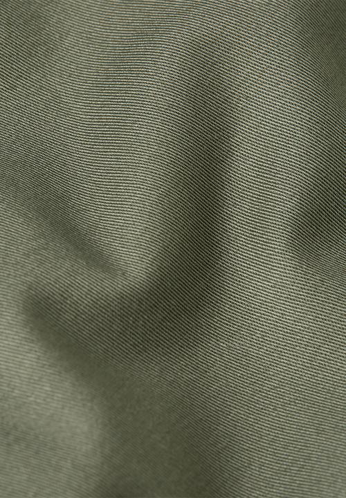 G-STAR - Bronson 3.0 Slim Chino Short - Lt Orphus