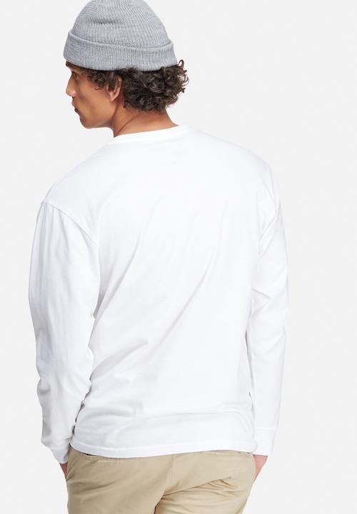 Vans - Vans classic tee