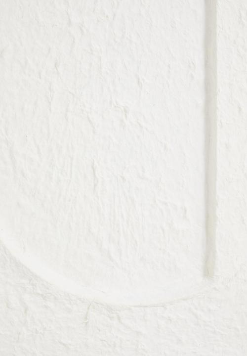 Sixth Floor - Textured Artwork 