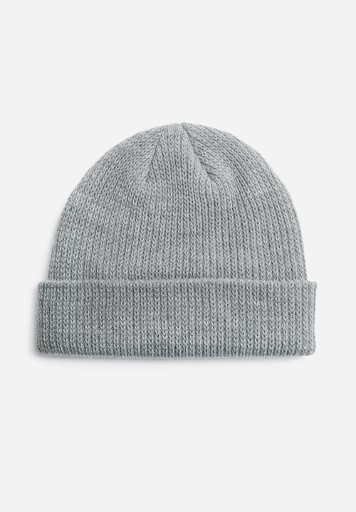 Vans - Core basics beanie